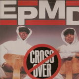 EPMD "CROSSOVER"